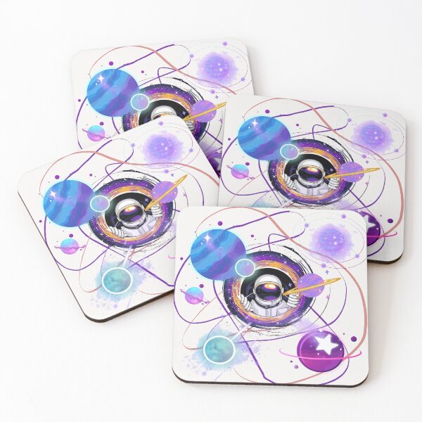 Item preview, TIME designed and sold by YouOwnStyle.