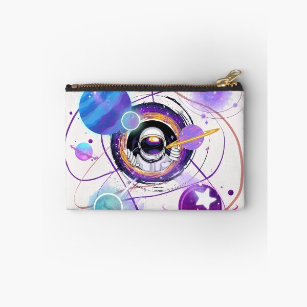 Item preview, Tiempo designed and sold by YouOwnStyle.