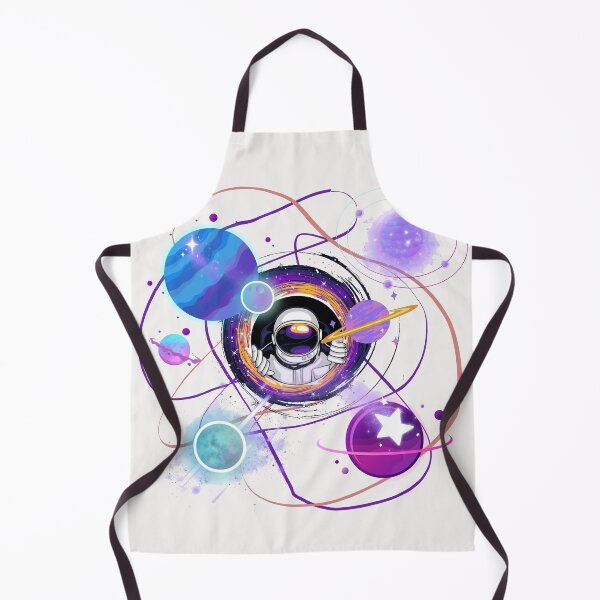Item preview, TIME designed and sold by YouOwnStyle.