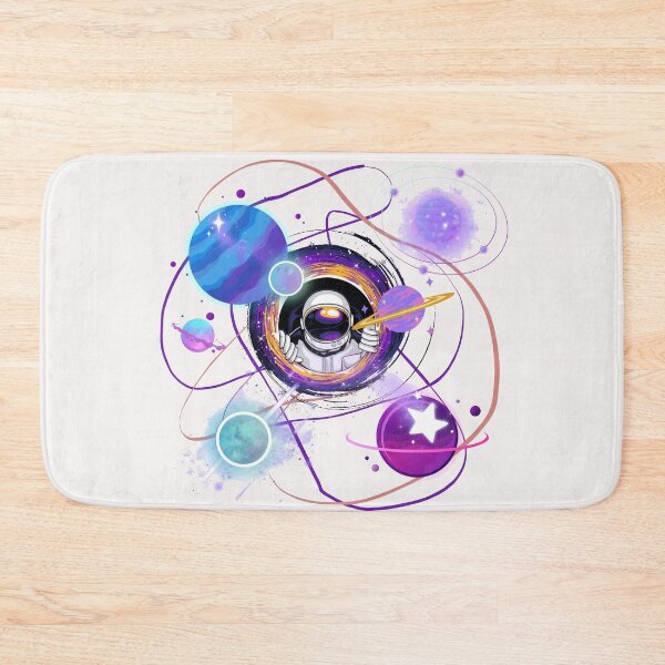 Item preview, TIME designed and sold by YouOwnStyle.