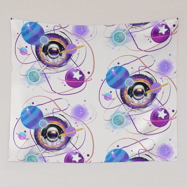 Item preview, TIME designed and sold by YouOwnStyle.