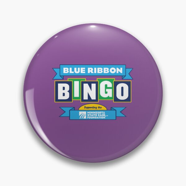 Item preview, Minnesota State Fair Foundation   designed and sold by opelife.