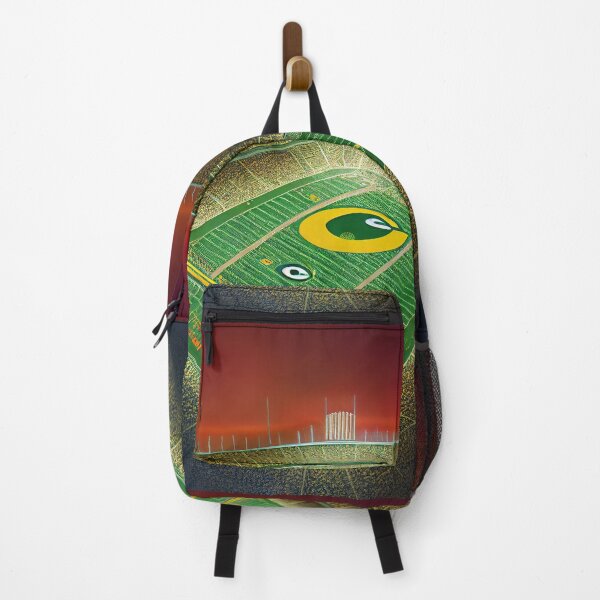 Item preview, American Football Stadium designed and sold by ComicsFactory.