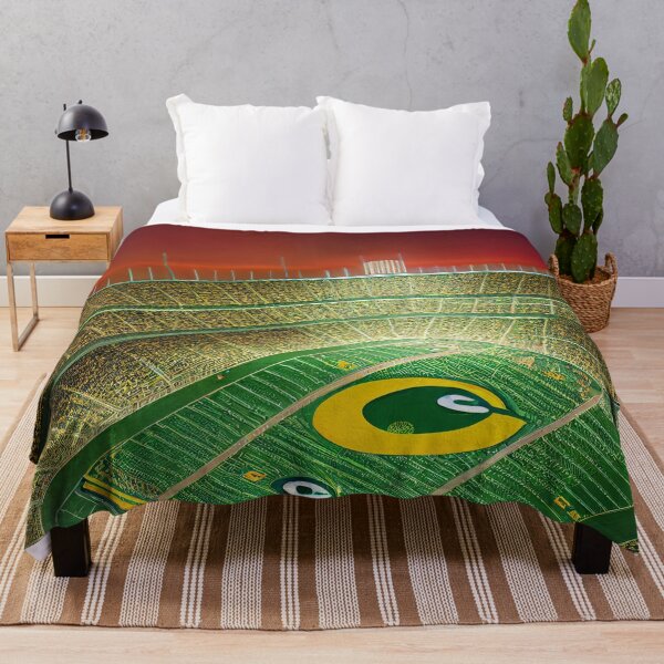 Item preview, American Football Stadium designed and sold by ComicsFactory.