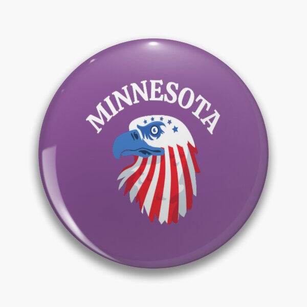 Item preview, Minnesota state fair finally came  Tri-blend  designed and sold by opelife.
