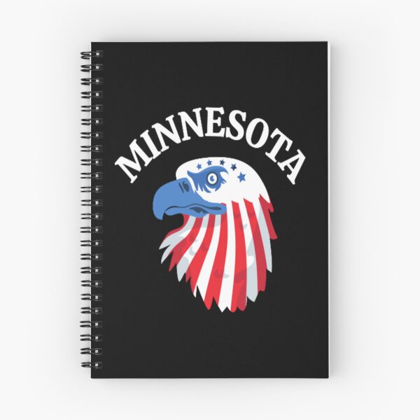 Item preview, Minnesota state fair finally came  Tri-blend  designed and sold by opelife.