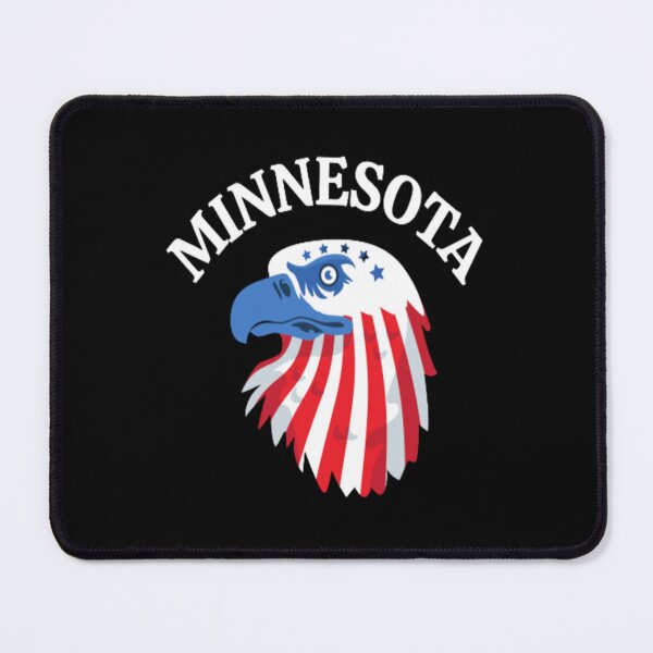 Item preview, Minnesota state fair finally came  Tri-blend  designed and sold by opelife.