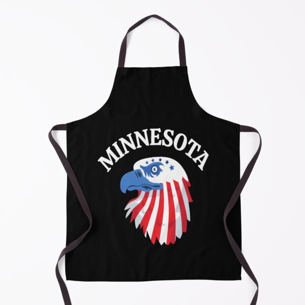 Item preview, Minnesota state fair finally came Tri-blend designed and sold by opelife.