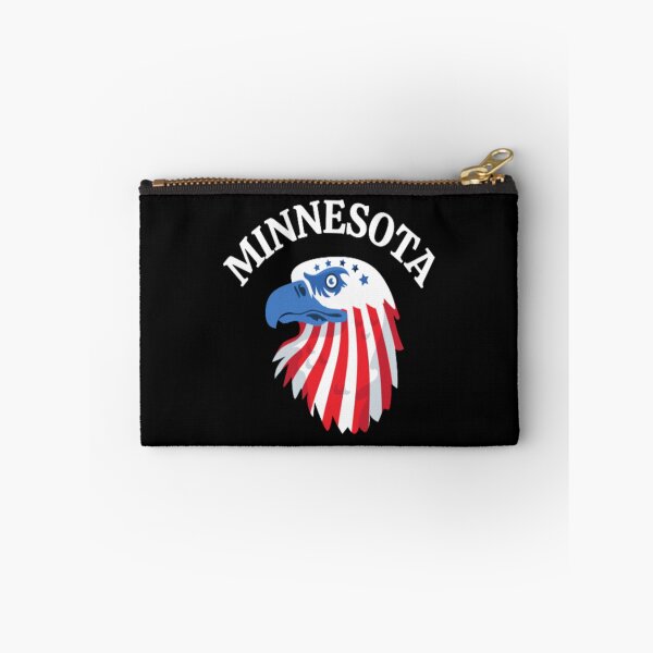 Item preview, Minnesota state fair finally came  Tri-blend  designed and sold by opelife.