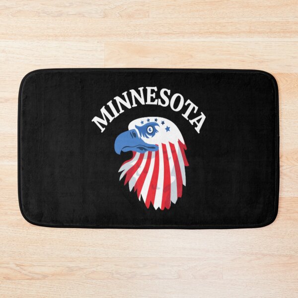 Item preview, Minnesota state fair finally came  Tri-blend  designed and sold by opelife.