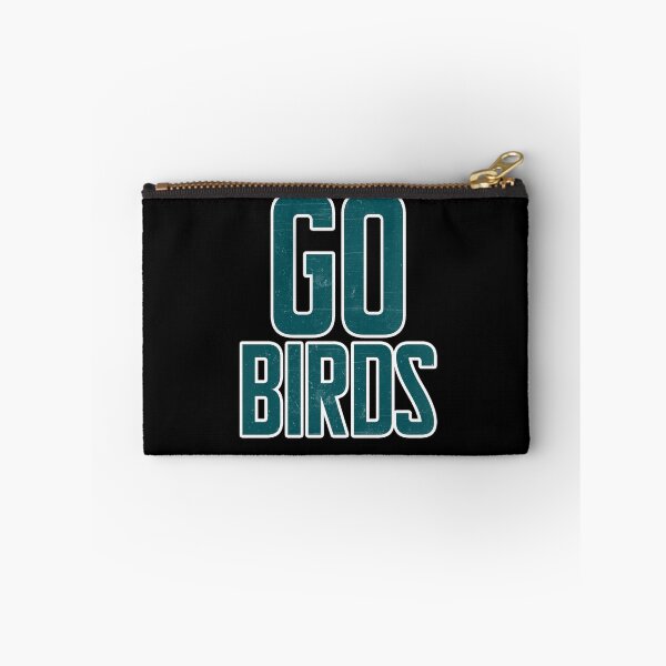 Item preview, Go Birds Design designed and sold by Weavs.