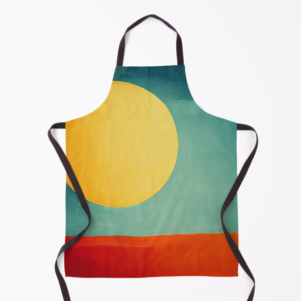 Item preview, Abstract - 3 designed and sold by MrVPhotography.