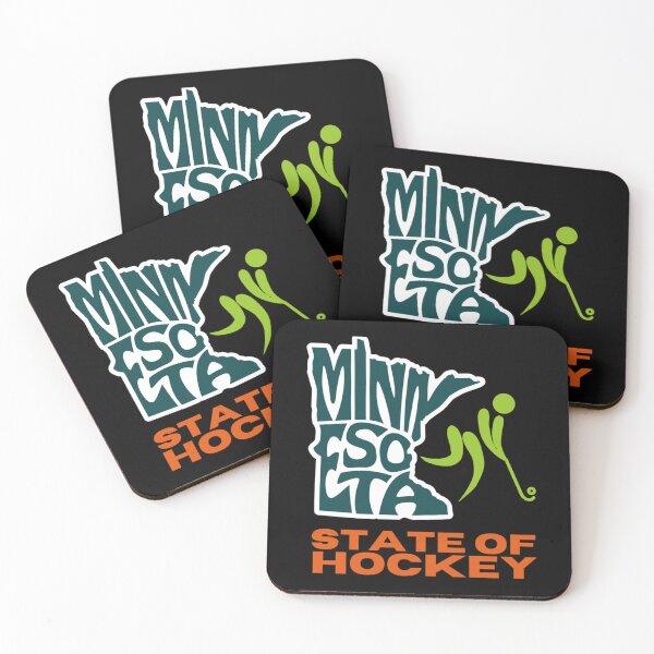 Item preview, State of Hockey   designed and sold by opelife.
