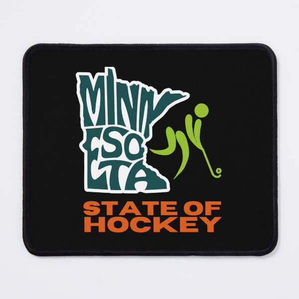 Item preview, State of Hockey   designed and sold by opelife.