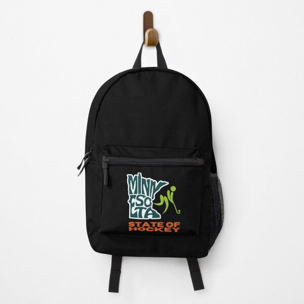 Item preview, State of Hockey   designed and sold by opelife.