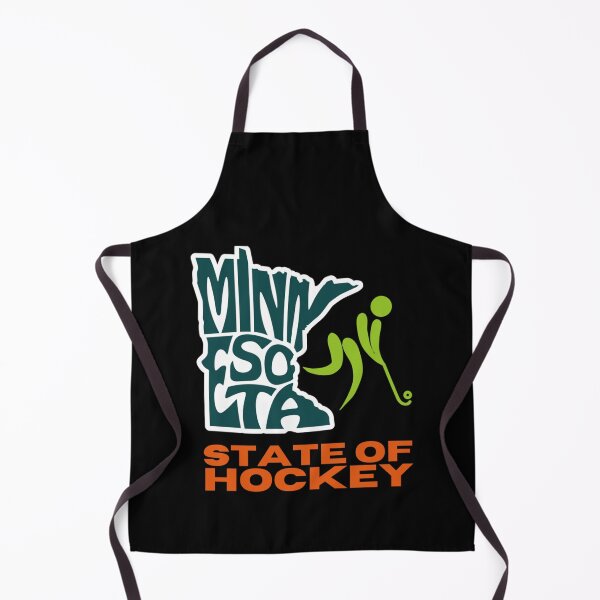 Item preview, State of Hockey designed and sold by opelife.