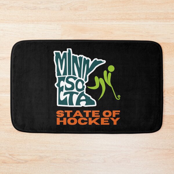 Item preview, State of Hockey   designed and sold by opelife.
