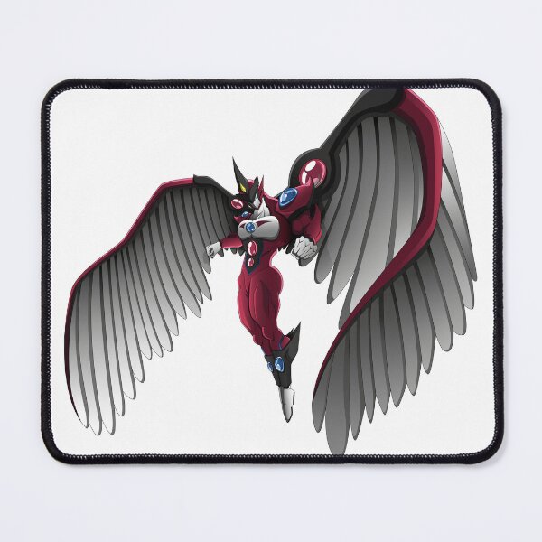 Item preview, EH Sky designed and sold by xavidesign.