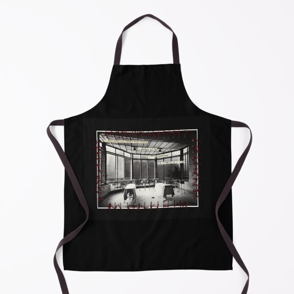 Item preview, You succumbed designed and sold by cryhole.