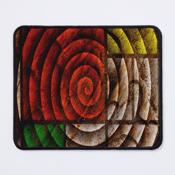 Item preview, Round and Round We Go! designed and sold by heatherfriedman.