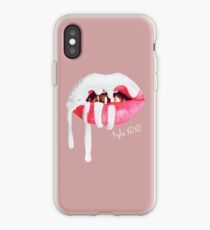 iphone xs max case kylie iphone xs max case kylie