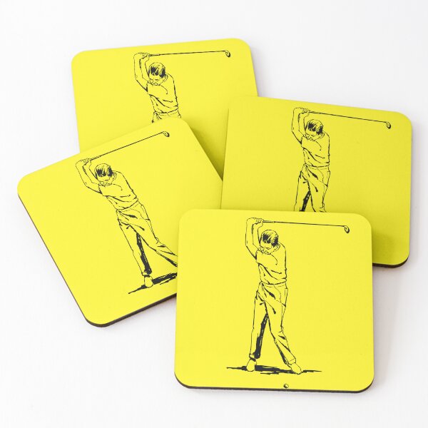 Item preview, golf designed and sold by Zaibo.
