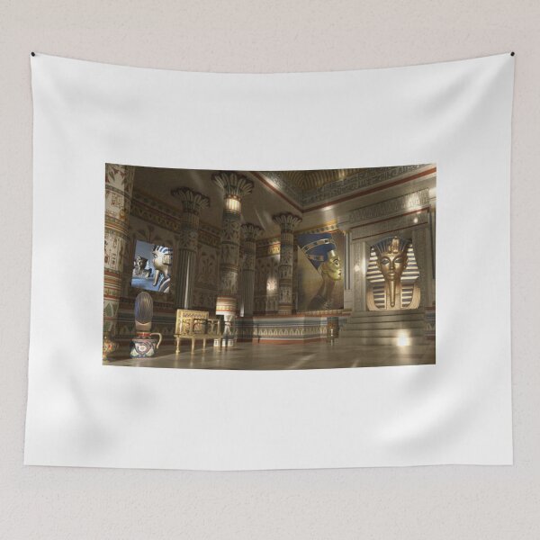 Item preview, In Egypt designed and sold by Mistyarts.