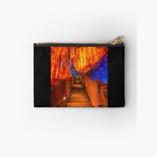 Item preview, Stairway to hell L designed and sold by kall3bu.