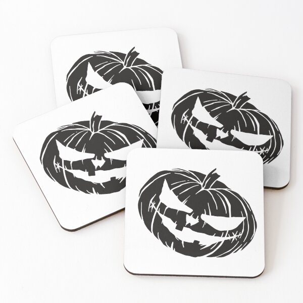 Item preview, Pumpkin designed and sold by Raveneffecttr.
