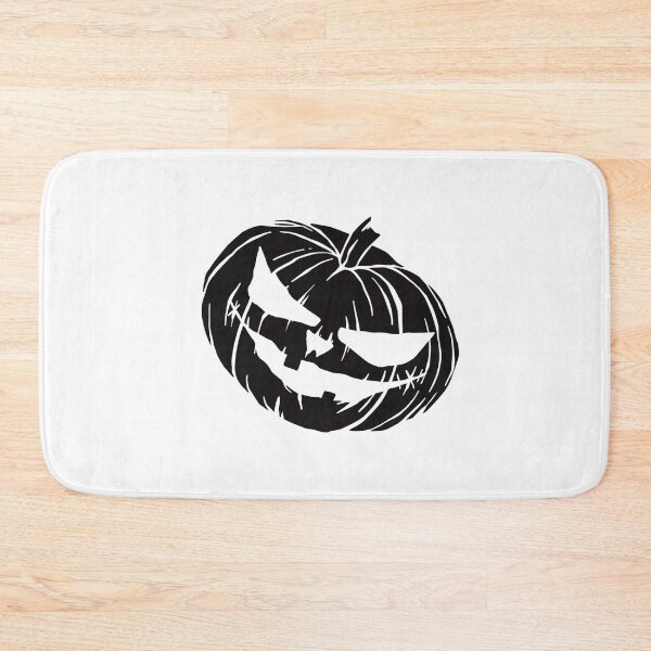Item preview, Pumpkin designed and sold by Raveneffecttr.