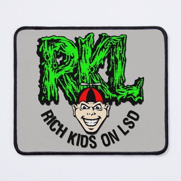 Item preview,  rkl designed and sold by jowesrte.