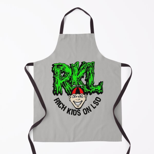 Item preview,  rkl designed and sold by jowesrte.