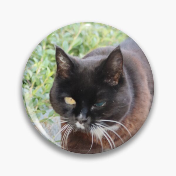 Item preview, Cat - Switzerland designed and sold by AnimaliaArt.