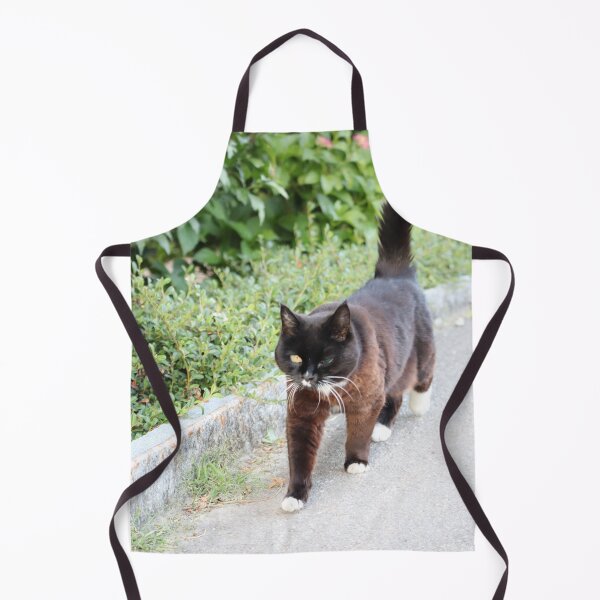 Item preview, Cat - Switzerland designed and sold by AnimaliaArt.