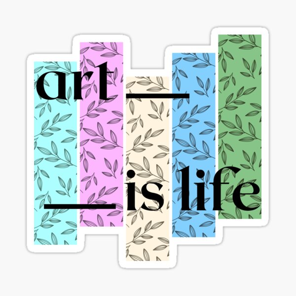 Schlanket Merch & Gifts for Sale | Redbubble