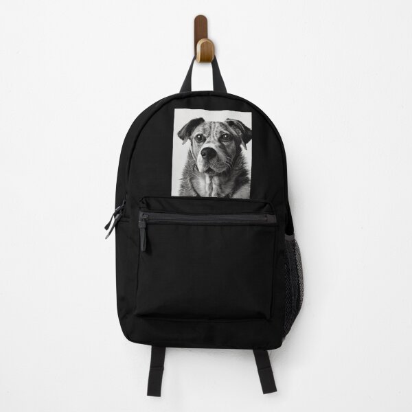 Item preview, Cute puppy designed and sold by ComicsFactory.