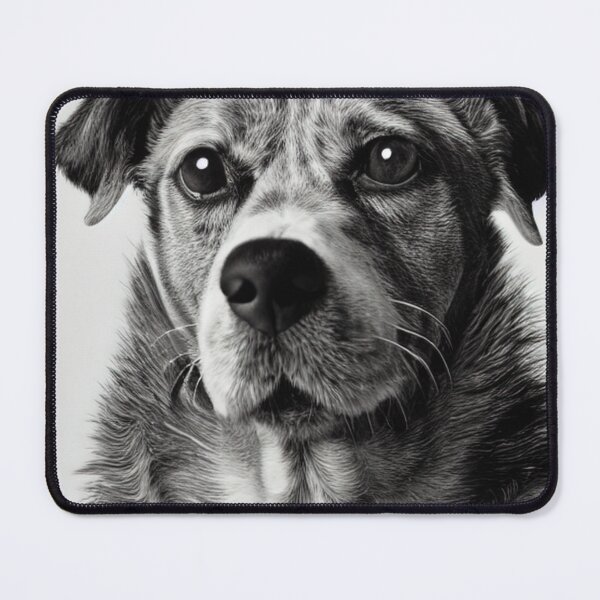 Item preview, Cute puppy designed and sold by ComicsFactory.