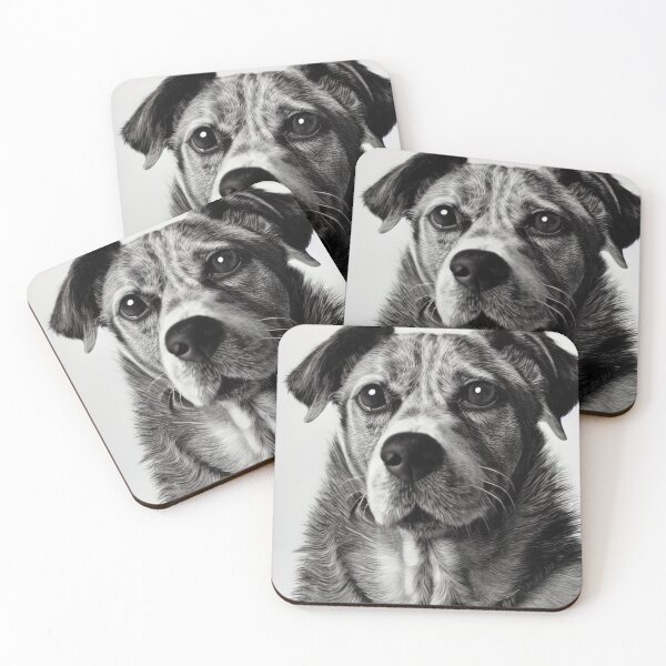 Item preview, Cute puppy designed and sold by ComicsFactory.