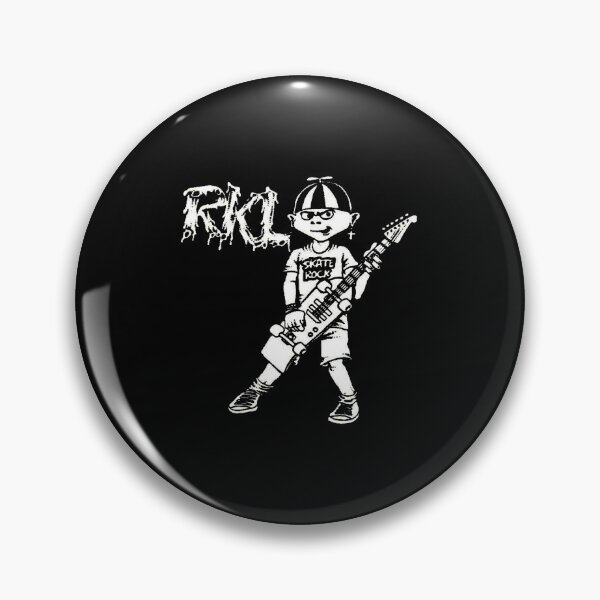 Item preview,  rkl designed and sold by jowesrte.
