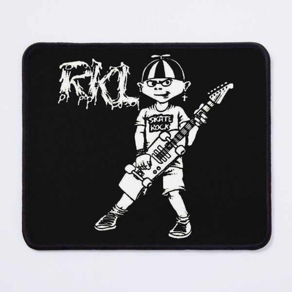Item preview,  rkl designed and sold by jowesrte.