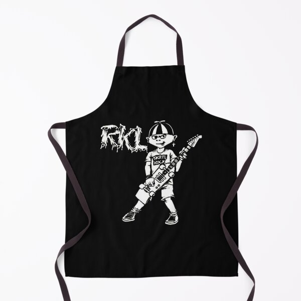 Item preview,  rkl designed and sold by jowesrte.