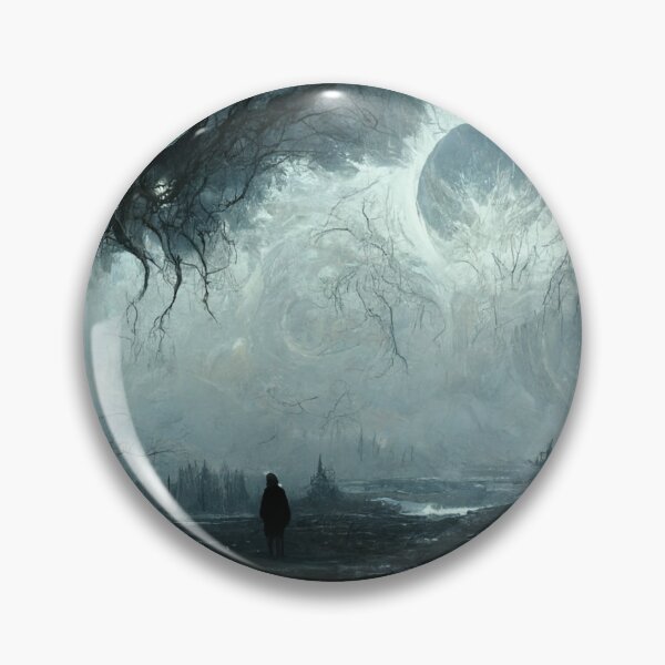Item preview, arahant darkness designed and sold by zoro92.
