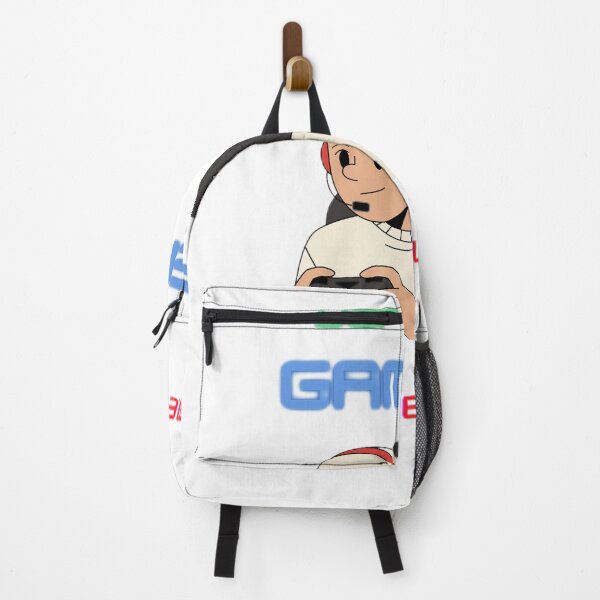 Item preview, I'm a gamer my wife left me designed and sold by SenhajiWorld.