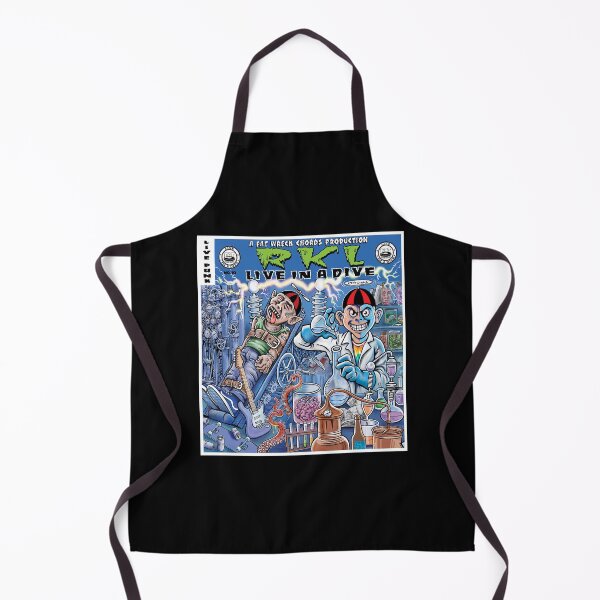 Item preview, rkl designed and sold by jowesrte.