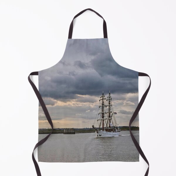 Item preview, Going Sailing designed and sold by Richard Allen.