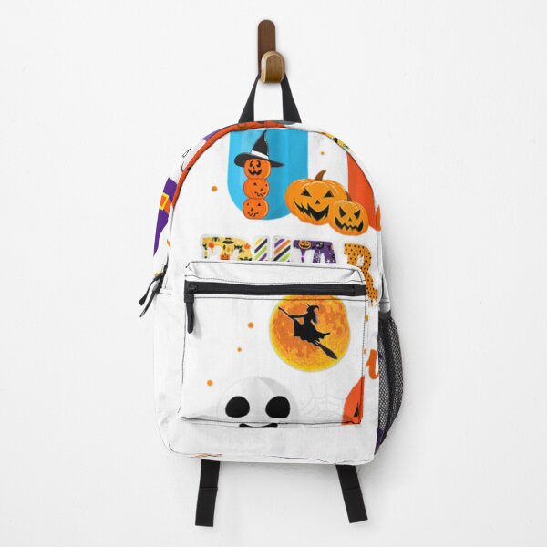 Item preview, Funny Pharmacy Squad designed and sold by Tiienda ⭐⭐⭐⭐⭐(1.3k).