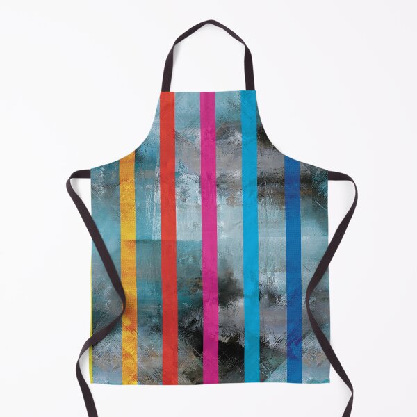 Item preview, Rainbow Bars designed and sold by DavidCentioli.