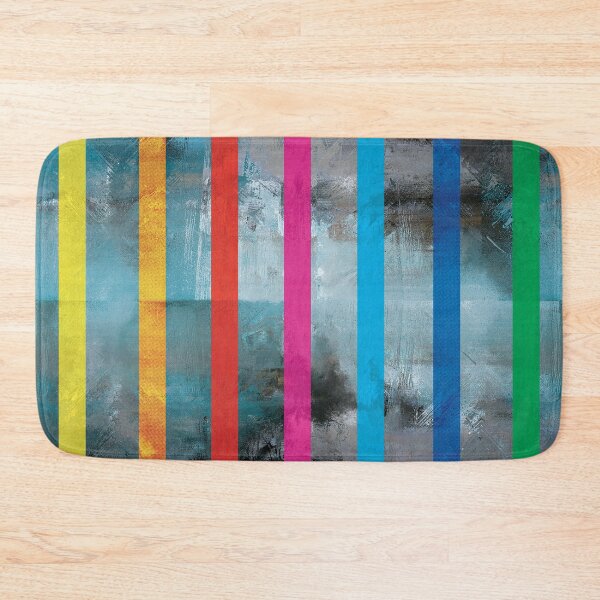 Item preview, Rainbow Bars designed and sold by DavidCentioli.