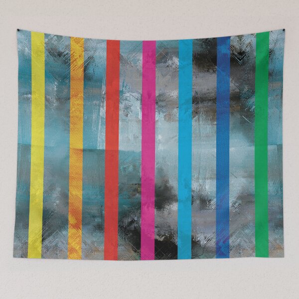 Item preview, Rainbow Bars designed and sold by DavidCentioli.
