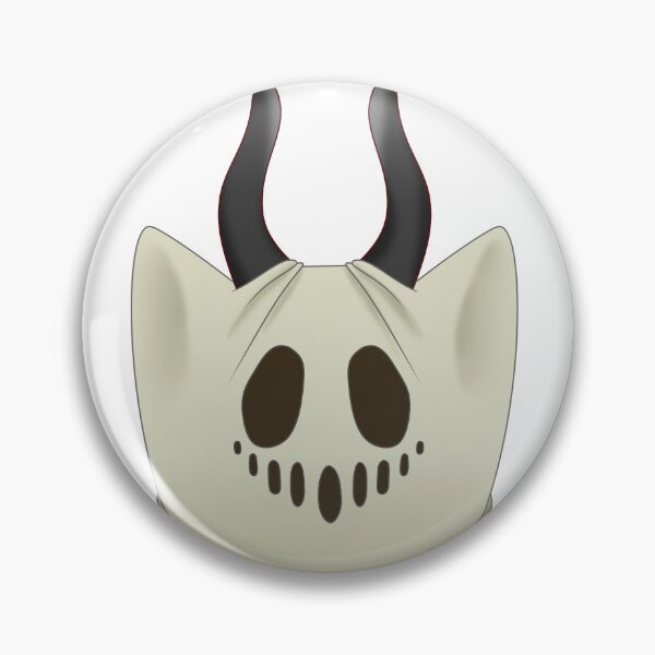 Item preview, Spooky Pooky! designed and sold by Pooky15.